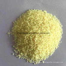 Facial Care Application Ingredient Gelatin